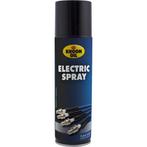 Kroon Oil Electric Spray Pompverstuiver 300Ml, Verzenden
