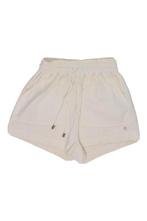 Josh V Broek in maat XS Wit, Josh V, Verzenden, Zo goed als nieuw, Wit