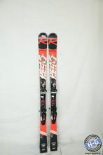 Refurbished - Ski - Rossignol Hero elite multi turn - 159, 140 tot 160 cm, Gebruikt, Rossignol, Ophalen of Verzenden
