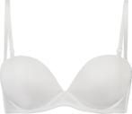 Hunkemöller Maat 75D Maximizer BH Maximizer zonder bandjes -, Verzenden
