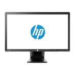 Refurbished HP EliteDisplay E231 met garantie, Computers en Software, Monitoren, Gebruikt, Ophalen of Verzenden, HP, 23 inch