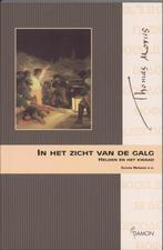 In het zicht van de galg 9789055736942 Neiman Susan e.a., Verzenden, Gelezen, Neiman Susan e.a.