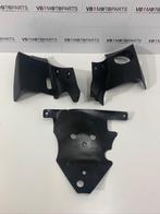 KTM 690 Duke R Overige zijkappen, Ophalen of Verzenden, Nieuw