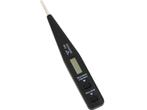 Digitale Spannings Tester met LCD, Ophalen of Verzenden, Nieuw