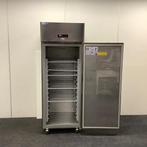 Witech koelkast 1-deurs 2/1GN PK-F0700,  700 LTR C-label, Witgoed en Apparatuur, Koelkasten en IJskasten, Gebruikt, Ophalen of Verzenden