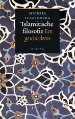 Islamitische filosofie 9789054601487 M. Leezenberg, Verzenden, Gelezen, M. Leezenberg
