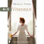 Véronique 9789022593448 Michelle Visser, Boeken, Verzenden, Gelezen, Michelle Visser