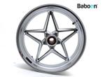 Voorwiel MV Agusta Brutale 910 S+R 2005-2007, Verzenden, Gebruikt