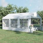 TRUUSK Paviljoen Feesttent Tuin Feesttent Tuinpaviljoen Met, Verzenden, Nieuw