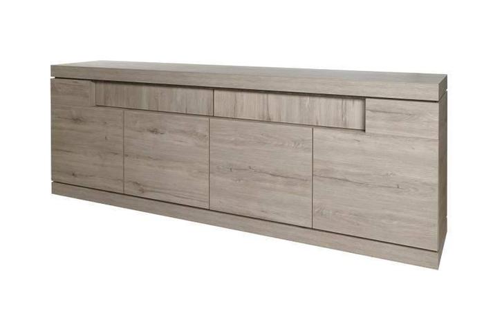 Dressoir Groot Emmen - dressoirs, Huis en Inrichting, Kasten | Dressoirs, Nieuw, Overige materialen