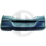 BUMPER VOOR OPEL CORSA D 2006-2011 13179916, Auto-onderdelen, Ophalen of Verzenden, Nieuw