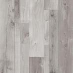 Laminaat rechte plank grijs |  Outlet Laminaat Excellent, Ophalen, Nieuw