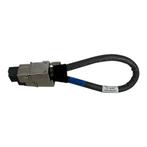 Cisco CAB-SPWR-30CM 30cm StackPower Cable 37-1122-01 Refu..., Computers en Software, Pc- en Netwerkkabels, Verzenden, Nieuw