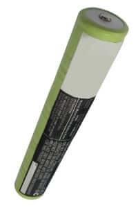 Accu voor Maglite Zaklamp 6V Ni-MH | Vervanging |, Doe-het-zelf en Verbouw, Gereedschap | Overige machines, Ophalen of Verzenden