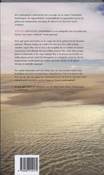 Wadden gids voor liefhebbers 9789087410179, Verzenden, Zo goed als nieuw