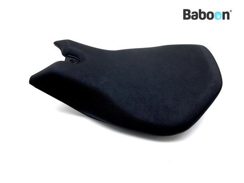 Buddy Seat Voor Ducati 899 Panigale 2012-2015 (59522191A), Motoren, Onderdelen | Ducati, Gebruikt, Verzenden