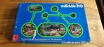 Märklin H0 - 2940 Gift set XL - Startset (1) - Luxe gift set, Hobby en Vrije tijd, Modeltreinen | H0, Nieuw