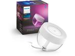 Philips Hue Iris Tafellamp - White and Color Ambiance -, Huis en Inrichting, Verzenden, Zo goed als nieuw