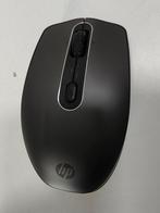 HP 690 Oplaadbare Draadloze Muis Muizen, Computers en Software, Muizen, Verzenden, Nieuw