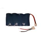 Mobeye AC-BP4 Batterypack, Ophalen of Verzenden, Nieuw