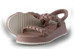 Tamaris Sandalen in maat 41 Roze | 10% extra korting, Tamaris, Overige kleuren, Verzenden, Sandalen of Muiltjes