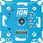 LED dimmer inbouw 0.3-200 Watt, Verzenden, Nieuw