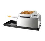 Zorr Powermatic 2 Plus, Verzamelen, Verzenden, Nieuw, Overige typen