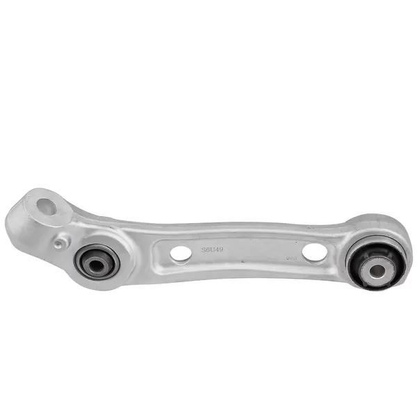 Draagarm BMW 745Le Plug-in-Hybrid xDrive achterzijde, links,, Auto-onderdelen, Remmen en Aandrijving, Nieuw, Verzenden