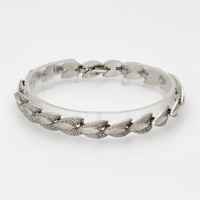 Zonder Minimumprijs - Armband Zilver, Sieraden, Tassen en Uiterlijk, Armbanden