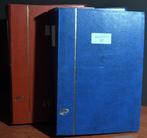 Duitsland, Bondsrepubliek 1949/2012 - Meest gestempelde, Postzegels en Munten, Postzegels | Europa | Duitsland, Gestempeld