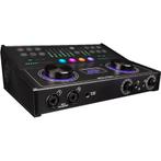Avid MBox Studio USB-C audio interface met DSP (promo), Nieuw, Verzenden