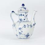 Royal Copenhagen Koffiepot, Ophalen, Nieuw