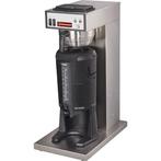 Koffiepercolator | 2,5 liter, Verzenden, Nieuw in verpakking, Koffie en Espresso