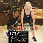 9789079196067 4xT ArtroFitness Karl Noten, Verzenden, Nieuw, Karl Noten