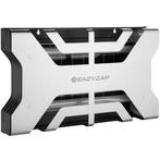 Vliegenvanger | RVS | LED Plakbord | 100m² | 12W |, Verzenden, Nieuw in verpakking