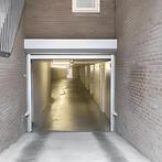 Te huur: Gruttersdijk 37, Utrecht gevonden in Utrecht, Huizen en Kamers, Direct bij eigenaar, Utrecht, Utrecht-stad