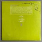 Perry Robinson 4 - Funk Dumpling (SIGNED by Perry Robinson!), Nieuw in verpakking