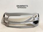 Mercedes-Benz CLA W118 AMG voorbumper A1188853901, Ophalen, Gebruikt, Voor, Bumper