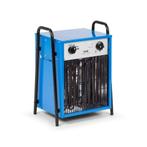 elektrische kachel heater 9kw 380 verwarming op voorraad, Nieuw, Overige typen, 800 watt of meer, Minder dan 60 cm
