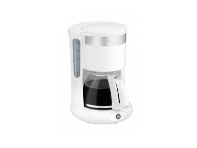 Moulinex Principio Plus FG264100 Koffiezetapparaat | 1,25, Witgoed en Apparatuur, Koffiezetapparaten