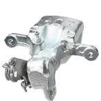 Remklauw NISSAN MAXIMA 2.0 QX achterzijde, rechts, Auto-onderdelen, Verzenden, Nieuw