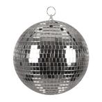 Discobal 20cm, Verzenden, Nieuw