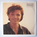 Silver Pozzoli - From you to me - 12, Pop, Gebruikt, Maxi-single, 12 inch