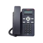 Avaya 700512392, Telecommunicatie, Ophalen of Verzenden, Nieuw