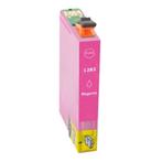 Epson Stylus SX440W cartridges T1283 Magenta huismerk, Verzenden, Nieuw