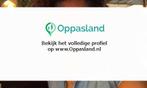 Ik ben Querayza, 21 jaar oud en ik zoek oppaswerk in Almere.