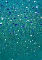 Parfen.D XL - NO RESERVE Aqua Lumen