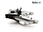 Achterbrug Suzuki TL 1000 R 1998-2003 (TL1000R), Motoren, Verzenden, Gebruikt