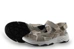 Travelin Sandalen in maat 38 Wit, Kleding | Dames, Schoenen, Verzenden, Travelin, Wit, Sandalen of Muiltjes