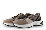 Cellini Sneakers in maat 41 Beige, Kleding | Dames, Schoenen, Verzenden, Beige, Cellini, Sneakers of Gympen